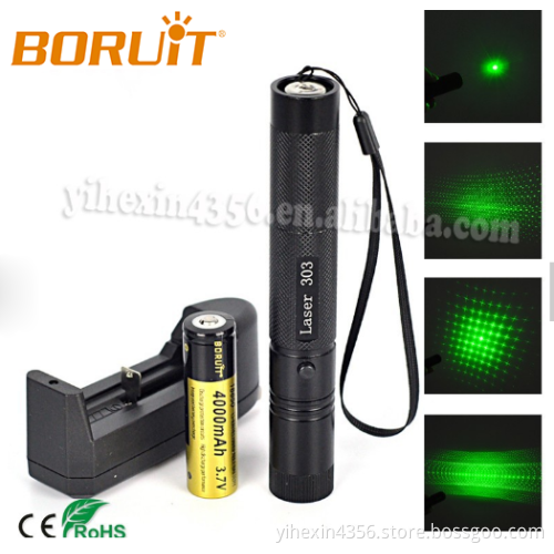 Cheap wholesale green laser Pointer Green laser module